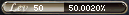 exp.bmp