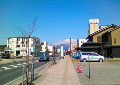 ��һ�