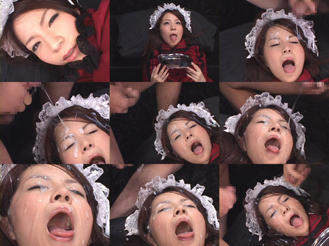 rina_hb (110)
