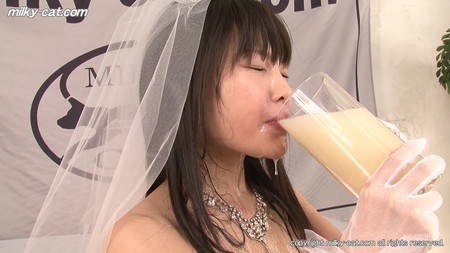 momoi_one (121)