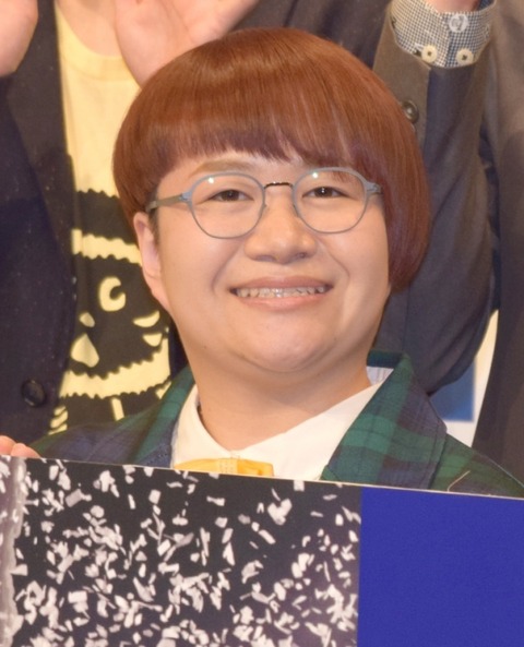 20160322-00000306-oric-000-9-view