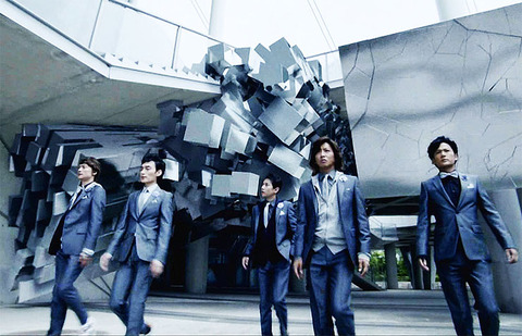smap0