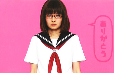 becky-kawatani-001