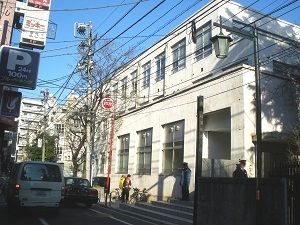 20160114-00010007-bjournal-000-1-view