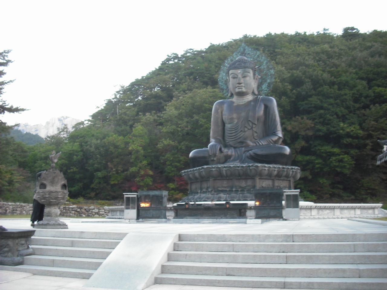DSCF0056