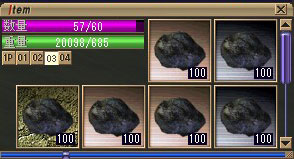 20000