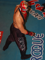 300d7e7a.jpg