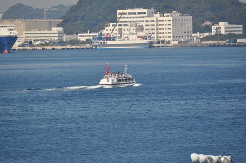 DSC_1963