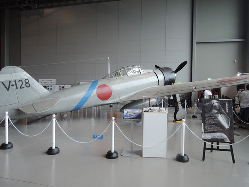 DSCN1854