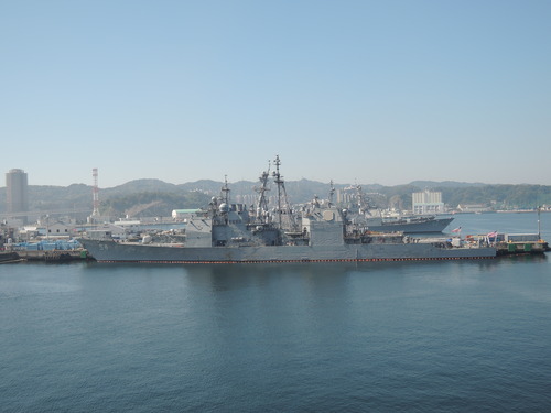 DSCN1931