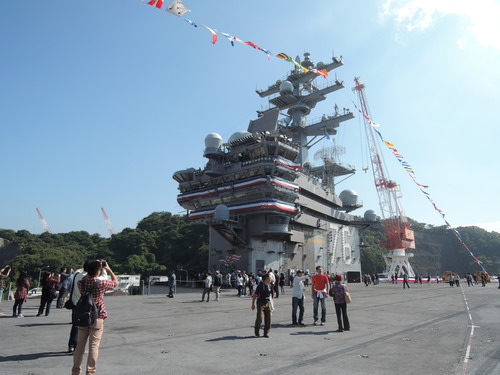 DSCN1928