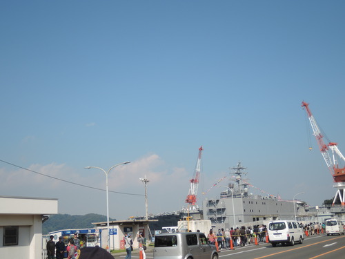 DSCN1918