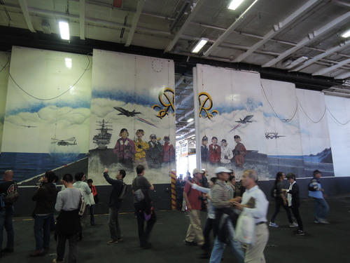 DSCN1945