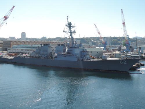 DSCN1940