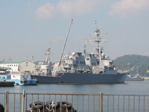 DSCN1919