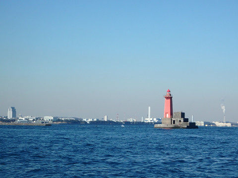 resize5993