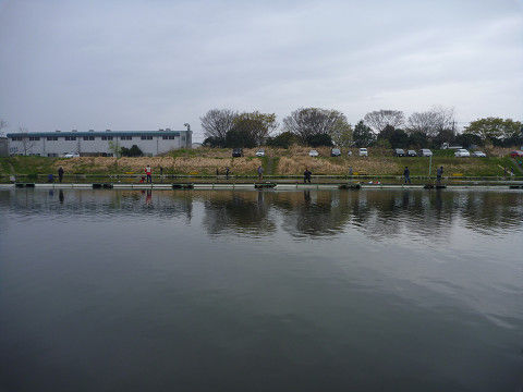 resize12925