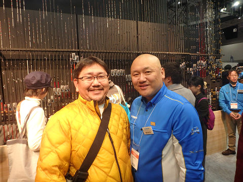 resize1089