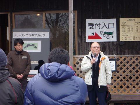 resize12582