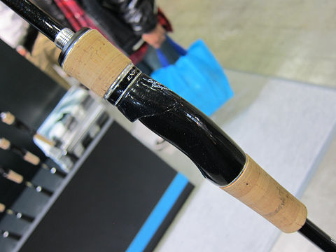 resize12750