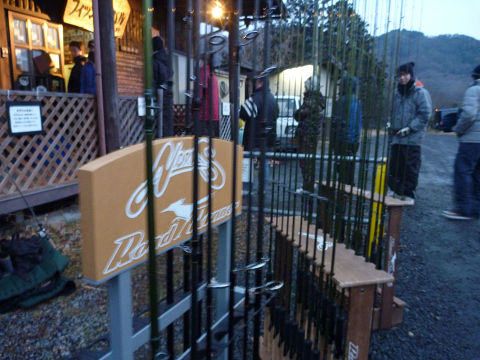 resize12555