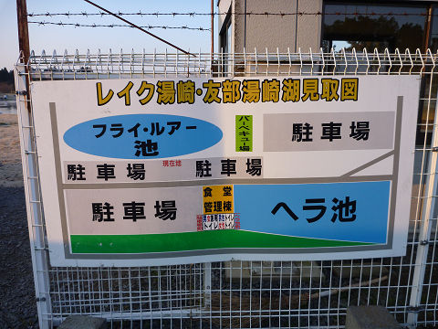 resize12053