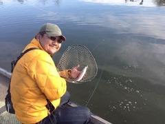 20160103_579844