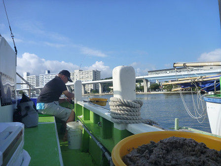 resize1094