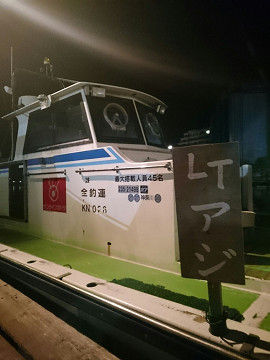 resize6003