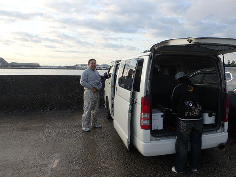 resize6283
