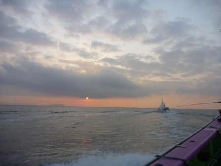 resize0871