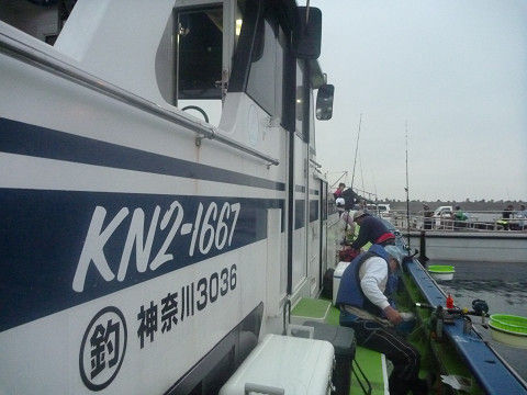 resize2980