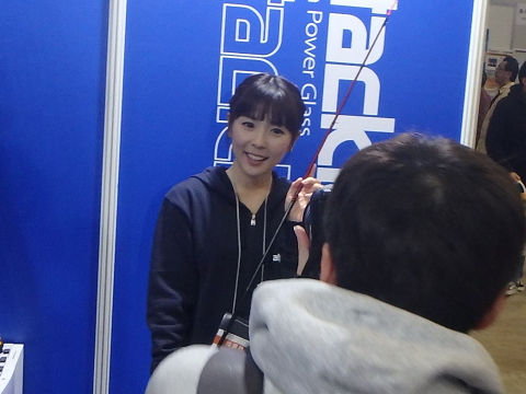 resize1147