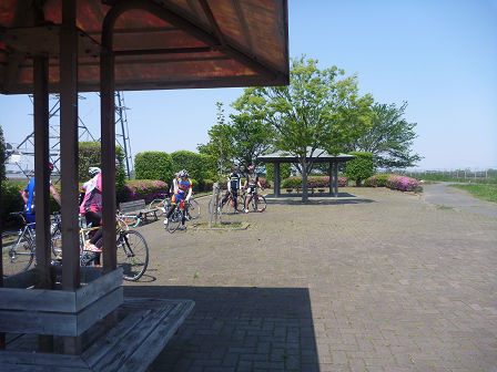 resize20991