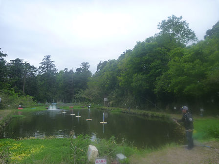 resize21106