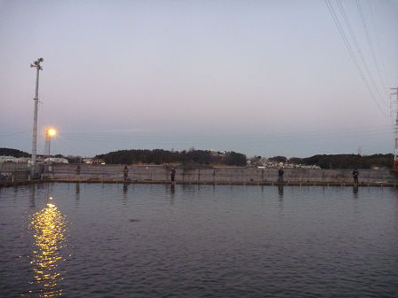 resize19392