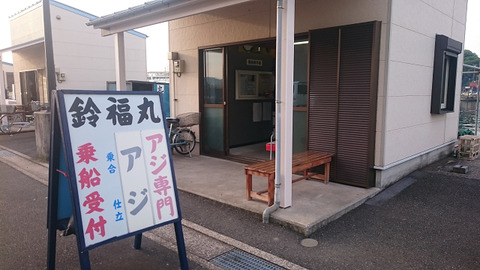 resize8404