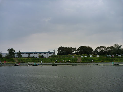 resize11382