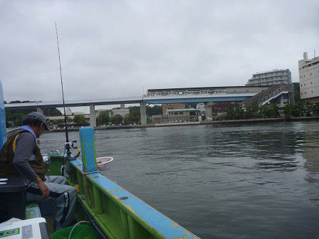 resize1114