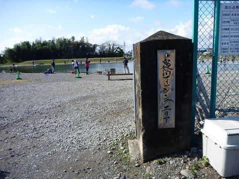 resize11826