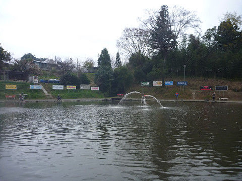 resize1597