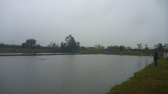 resize3028