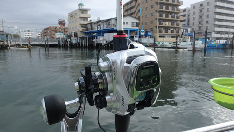 resize4075