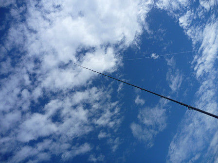 resize0898