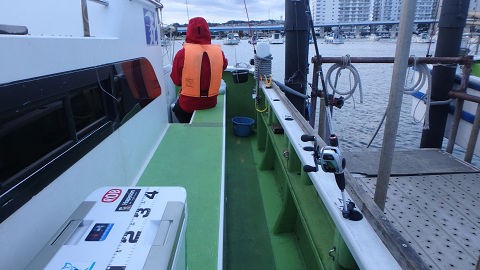 resize2509