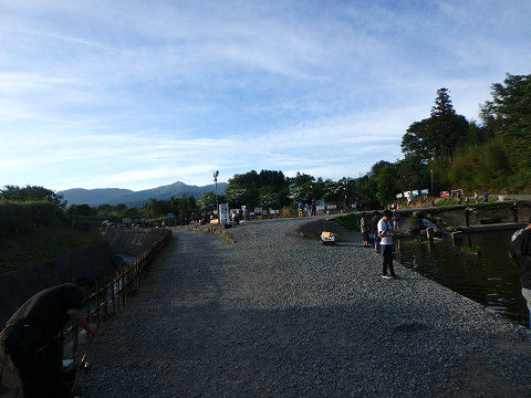 resize6614