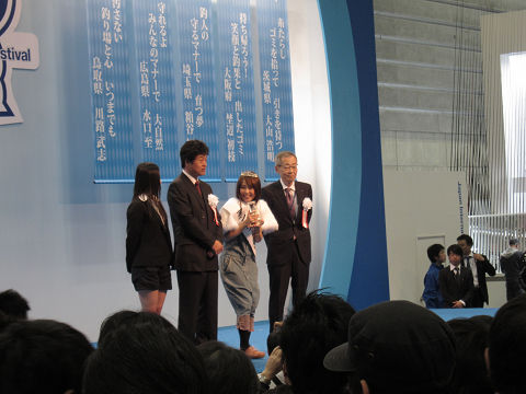 resize12754