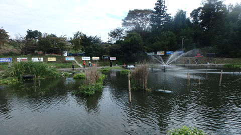 resize2320