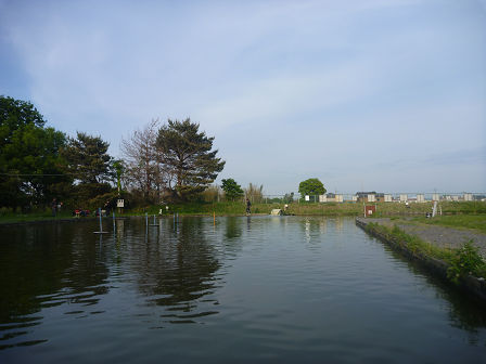 resize21105