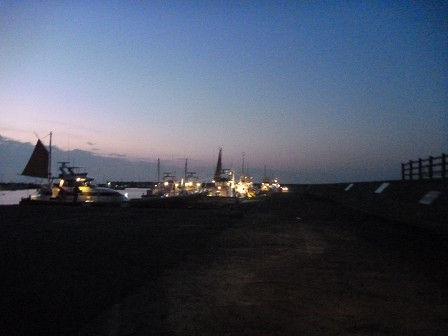 resize0865